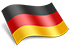 GERMAN GERMAN