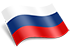 RUSSIAN RUSSIAN
