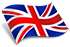 ENGLISH ENGLISH