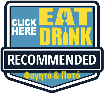Restaurants & Cafebar in Kallithea Halkidiki