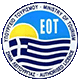 Tourist Organization of Greece 