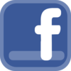 JOIN US IN FACEBOOK