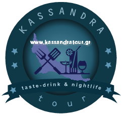 Kassandratour